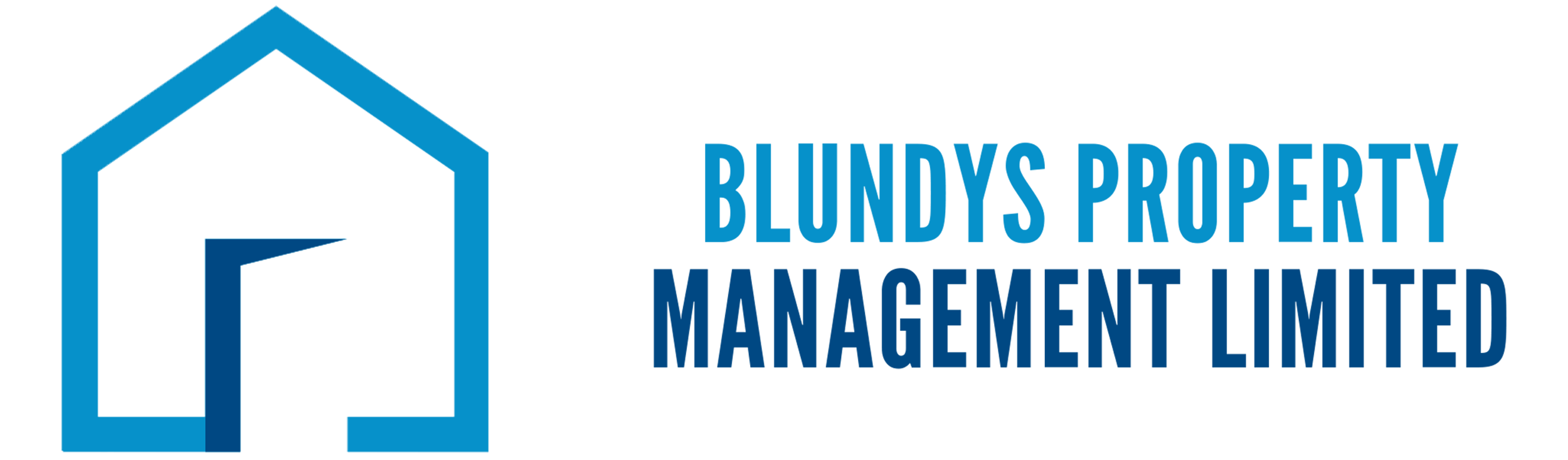 Blundys Property Management Letting Agents in Kent